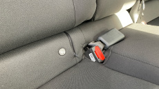 Hyundai i20 1.0T GDi Ultimate 5dr DCT Petrol Hatchback